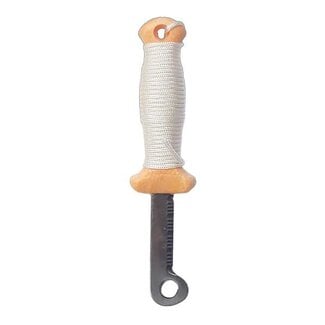 Victory Floating Rescue Knife