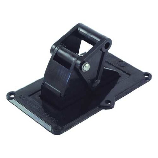 Intl Yacht Equipment Super Shute 60 Bailer Assembly Complete