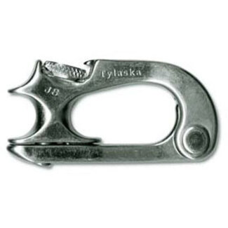 Tylaska Tylaska J Lock Shackle J12