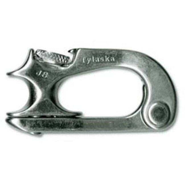 Tylaska Tylaska J Lock Shackle