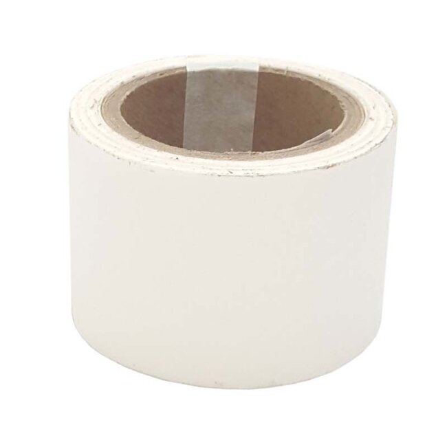 Bainbridge RIPair Sail Tape Dacron WHITE
