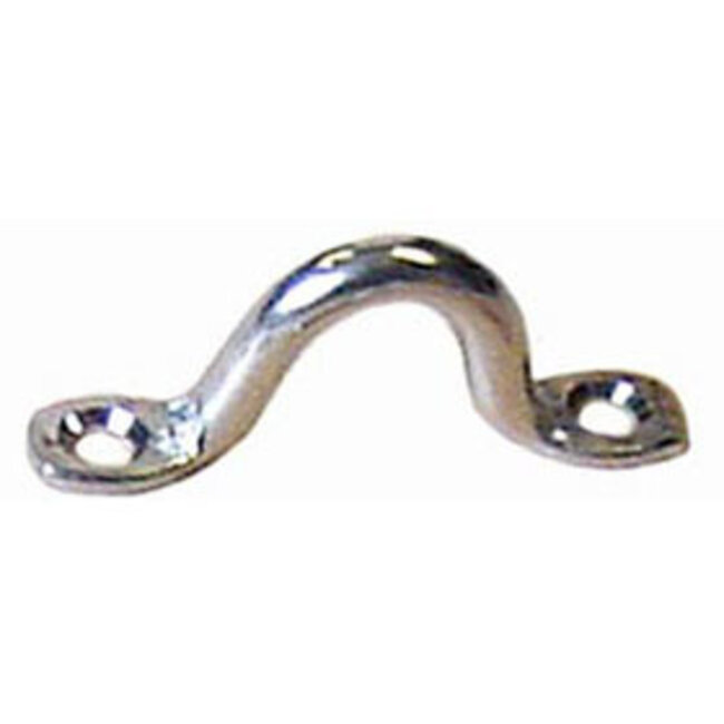 Victory Eyestrap 6mm x 60mm Victory