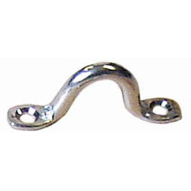 Victory Eyestrap 8mm x 63mm Victory
