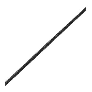Marlow Ropes 4mm Marlow Excel D-12 Max SK78 Rope