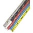Marlow Ropes 10mm Marlow D2 Racing Rope