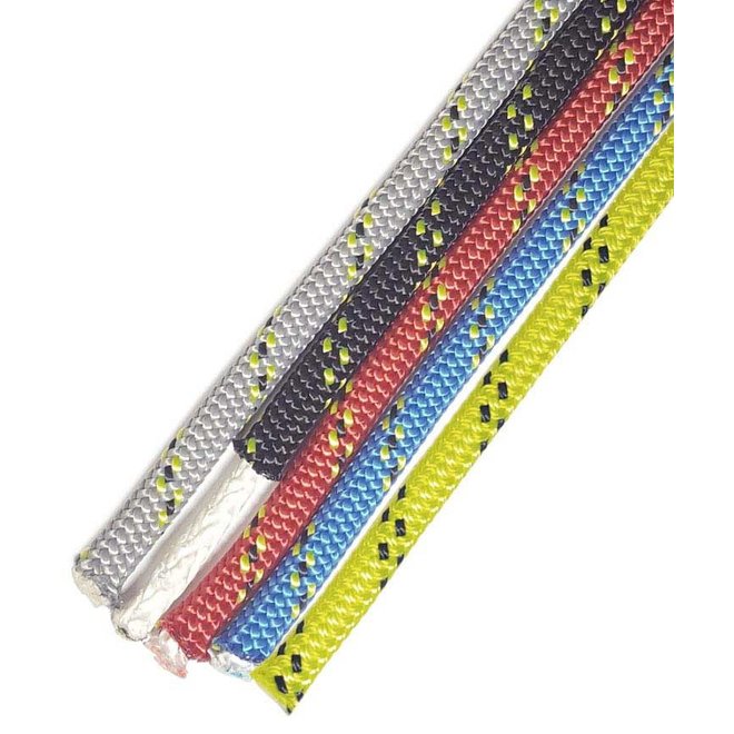 10mm Marlow D2 Racing Rope