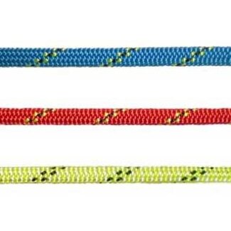 Marlow Ropes 12mm Marlow D2 Racing Rope