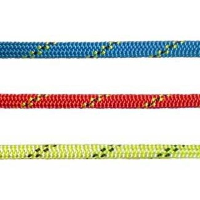 Marlow Ropes 12mm Marlow D2 Racing Rope