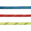 Marlow Ropes 12mm Marlow D2 Racing Rope
