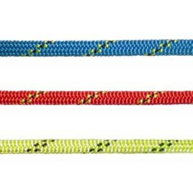 12mm Marlow D2 Racing Rope