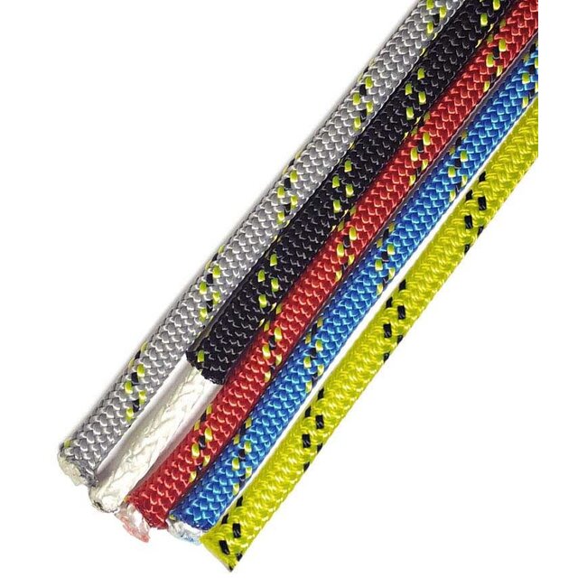 Marlow Ropes 8mm Marlow D2 Racing Rope