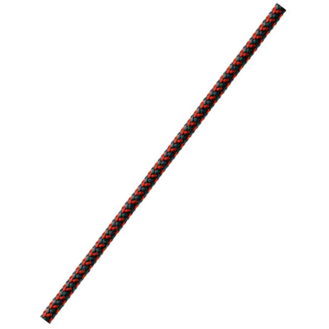 Marlow Ropes 4mm Marlow Excel Control Rope