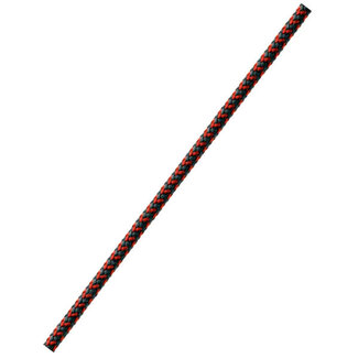 Marlow Ropes 5mm Marlow Excel Control Rope