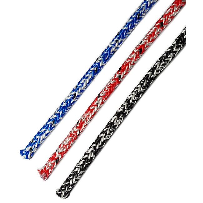 Marlow Ropes 7mm Marlow Excel Fusion Rope