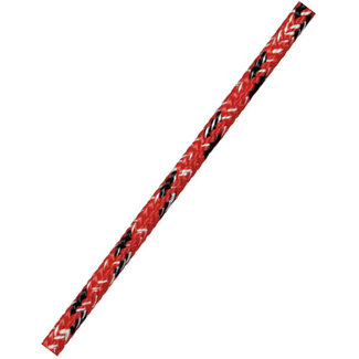 Marlow Ropes 6mm Marlow Excel Marstron + Rope