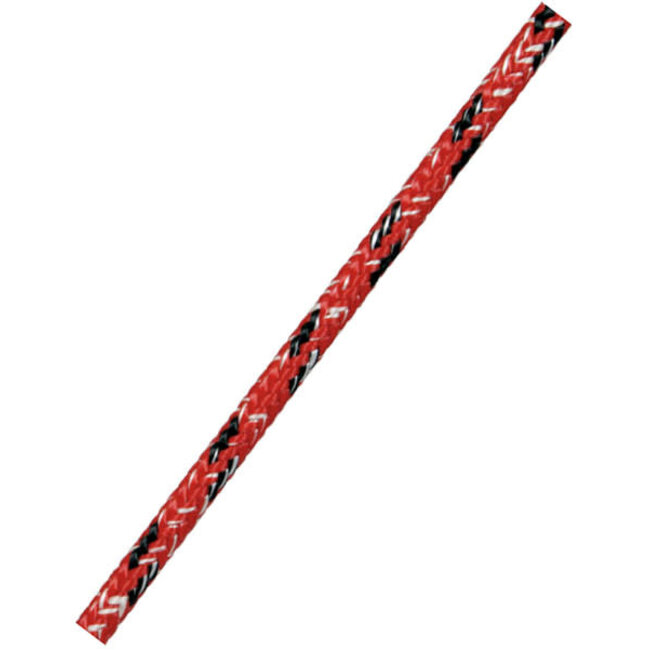 Marlow Ropes 6mm Marlow Excel Marstron + Rope