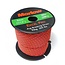 Marlow Ropes 2mm Marlow Excel Pro Rope Mini Spool 30m