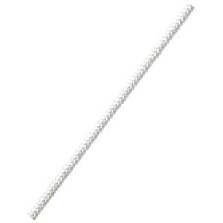 Marlow Ropes 3.8mm Marlow Formuline Rope