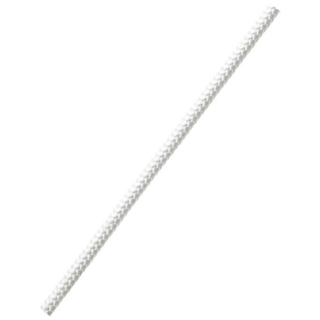 Marlow Ropes 3.8mm Marlow Formuline Rope