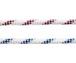 Marlow Braid 12mm Rope - Fogh Marine Store | Sail Kayak SUP