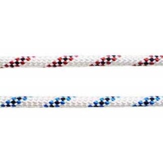 Marlow Ropes 12mm Marlow Braid Rope