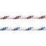 Marlow Ropes 12mm Marlow Braid Rope