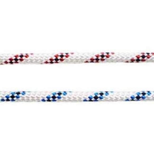 Marlow Ropes 8mm Marlow Braid Rope