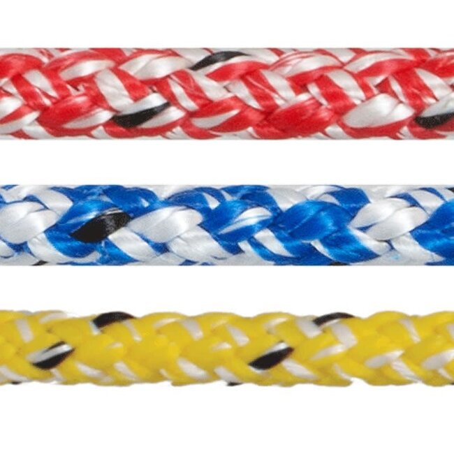 Marlow Ropes 6mm Marlow Excel Matrix Rope