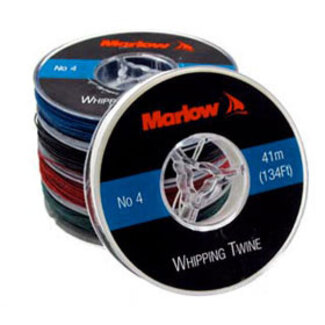 Marlow Ropes Marlow Whipping Twine