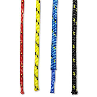 Marlow Ropes 3mm Marlow Excel Racing Rope