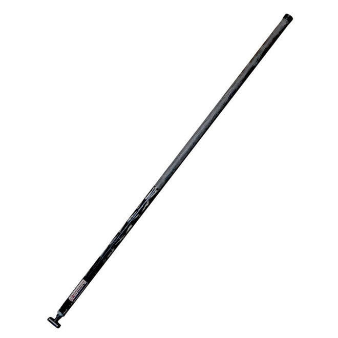 Mobius Carbon Fibre Tiller Extension 54'' 27mm