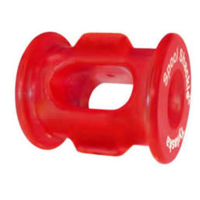 Tylaska Tylaska Spool Shackle P4 Polycarbonate