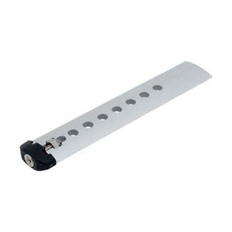 Selden Selden Fully Adjustable Spreader End Selden Selden Fully Adjustable Spreader End