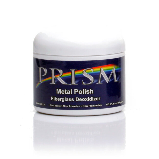 Prism Prism Marine Polish 7oz