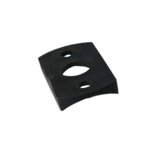 RWO Tiller Saddle 1'' Stock Diameter | RWO
