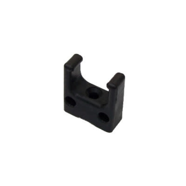 RWO Tiller Extension Retaining Clip 16mm | RWO