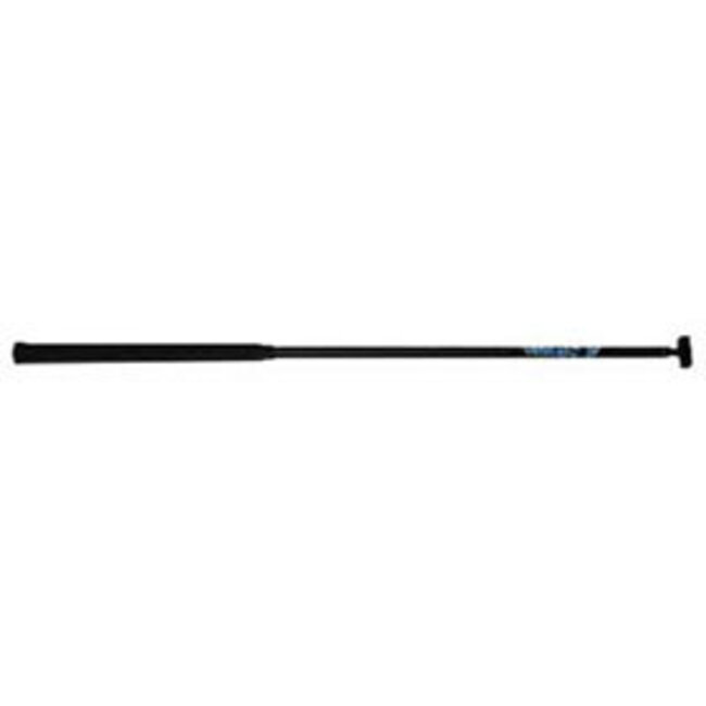 RWO Tiller Extension 30'' 800mm RWO Fastac Black