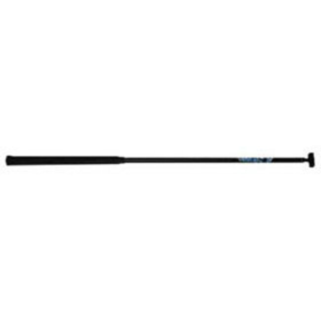 RWO Tiller Extension 42'' 1050mm RWO Fastac Black