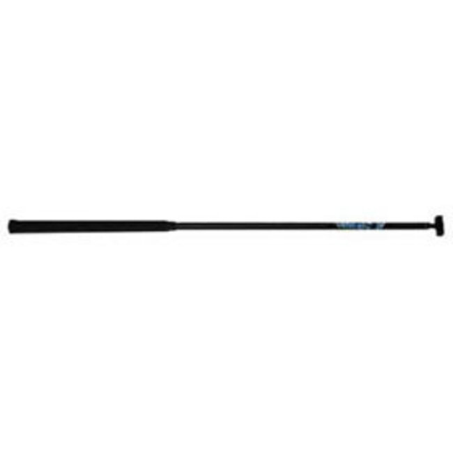 RWO Tiller Extension 36'' 900mm RWO Fastac Black