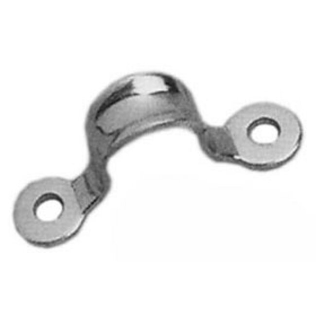 RWO Eyestrap 9mm Eye 29mm Spacing RWO