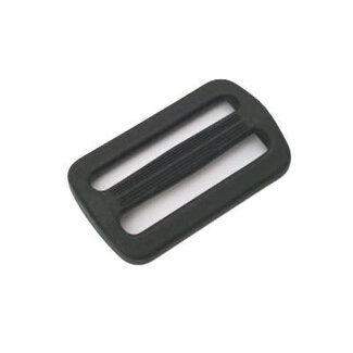 RWO Webbing Buckle 40mm