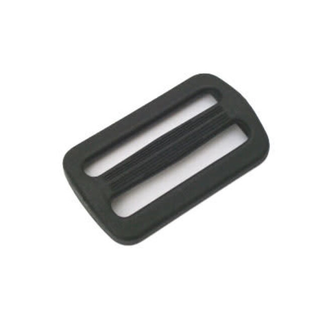 RWO Webbing Buckle 40mm