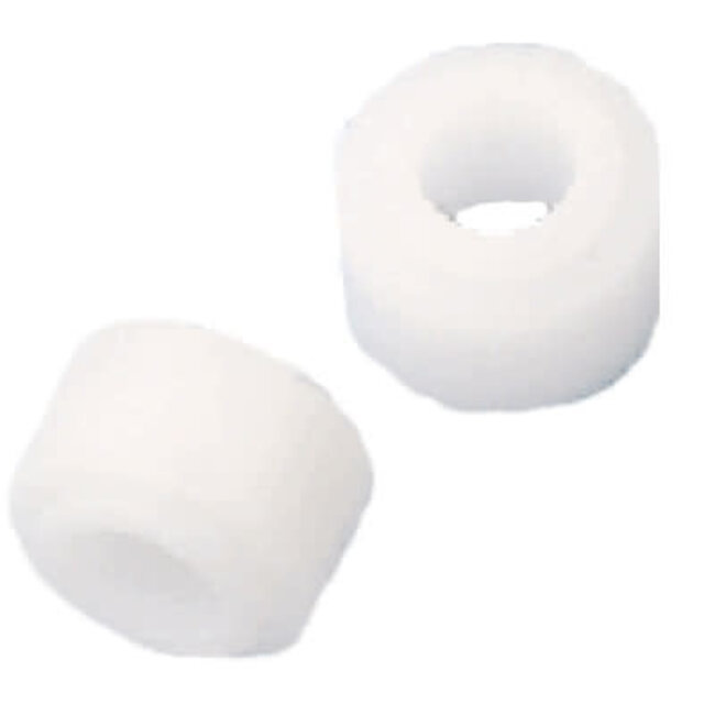 RWO RWO XTS track wheel bearings