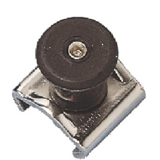 RWO XT2 Sliding Track Stop