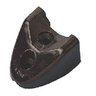 RWO XT2 Track End Stop