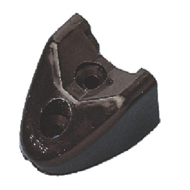 RWO XT2 Track End Stop