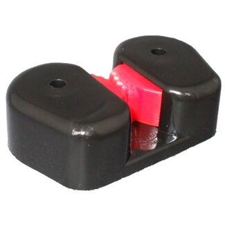 RWO RWO Camcleat Cleat 8mm