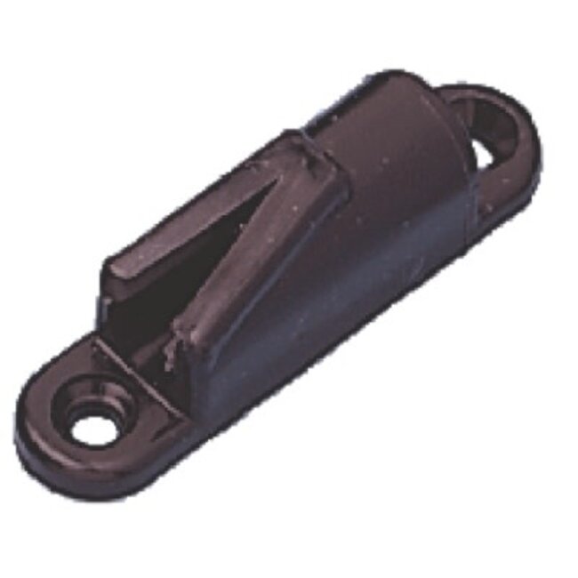 RWO RWO 6mm Tubular Cleat