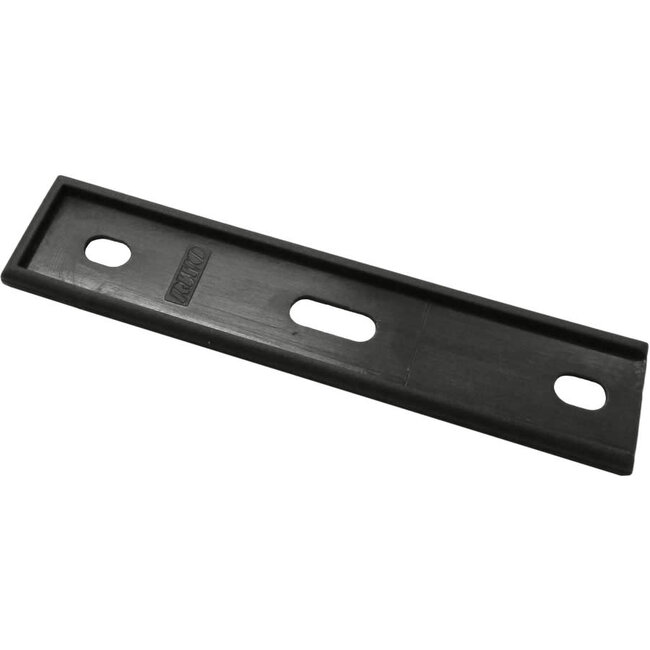 RWO Strap Packer for RWO Rudder Fittings 18mm