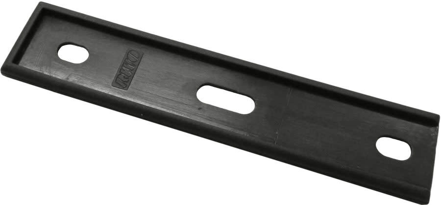 Straps Packer RWO Strap Packer for RWO Rudder Fittings 18mm - Fogh Marine Store ...